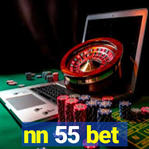nn 55 bet